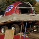 Image for article titled Check Out Some of the Best Maximum Tailgating Gadget Ideas So Far!